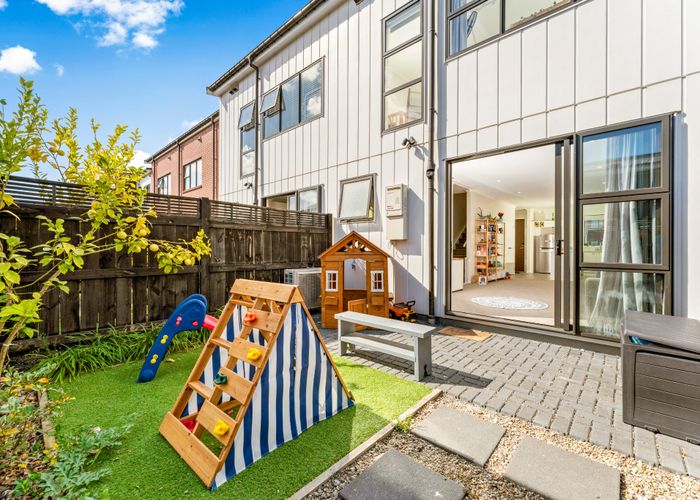  at 44 Manarini Road, Westgate, Auckland