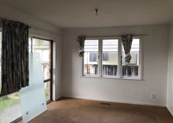  at 215 Killarney Road, Frankton, Hamilton