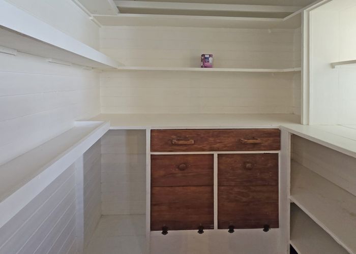  at 609 Saint Aubyn Street West, Saint Leonards, Hastings