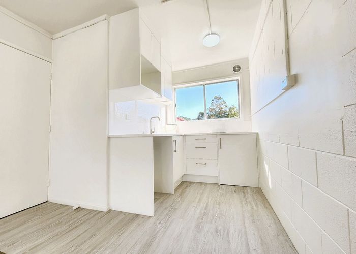  at 9/97 Avenue Road, Otahuhu, Auckland City, Auckland