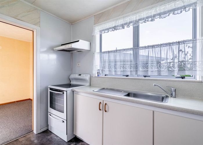  at 45 West Street, Hawthorndale, Invercargill