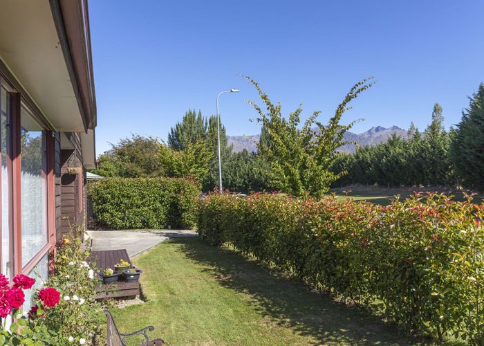  at 53 Mcdonnell Road, Arrowtown