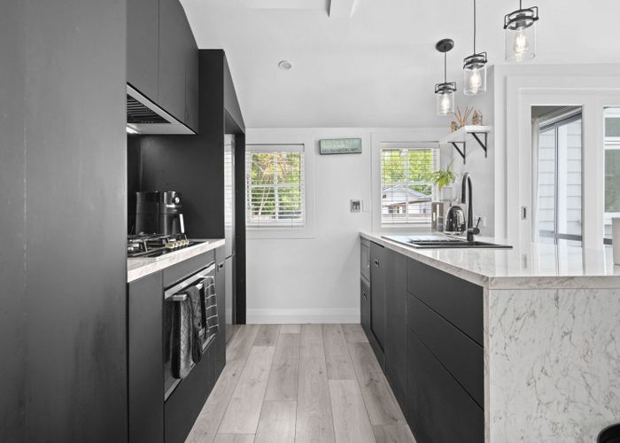  at 100 Queens Avenue, Frankton, Hamilton, Waikato