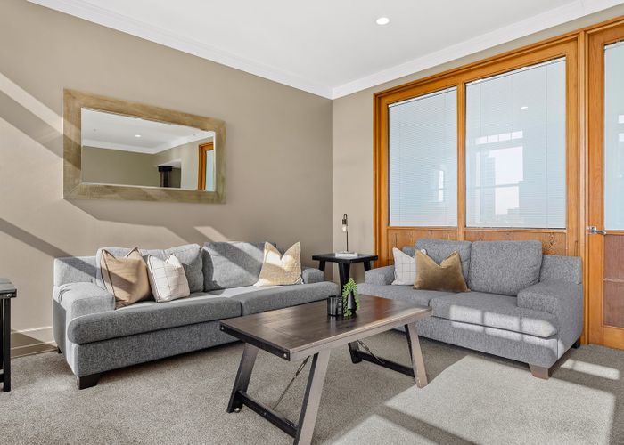  at 547/35 Hobson Street, City Centre, Auckland City, Auckland