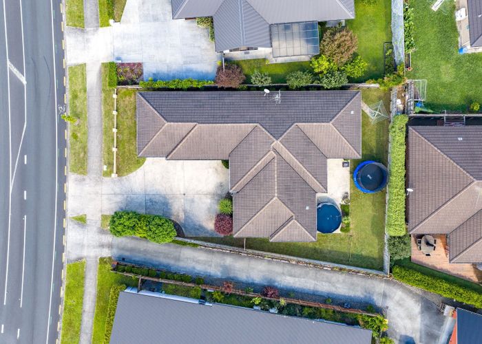  at 86 Borman Road, Huntington, Hamilton, Waikato