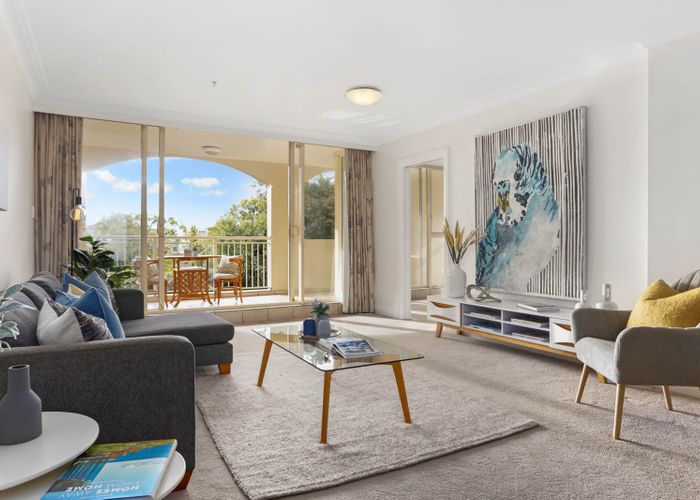  at 102/8 Middleton Road, Remuera, Auckland