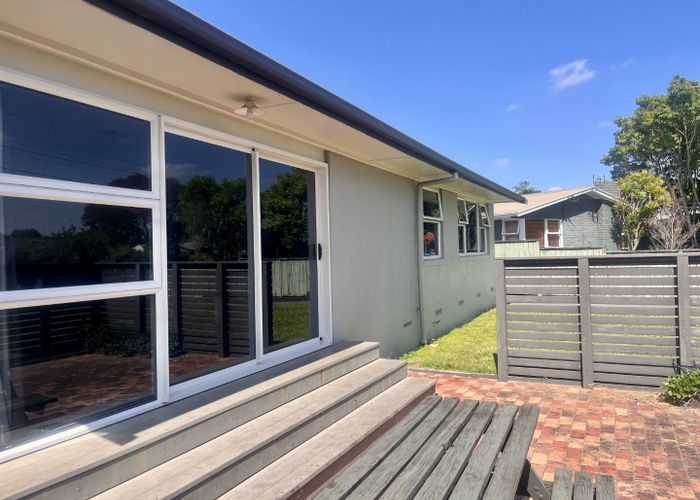  at 14 Pulham Crescent, Queenwood, Hamilton, Waikato