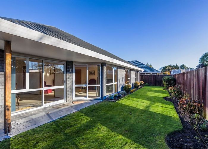  at 172A Cashmere Road, Hoon Hay, Christchurch City, Canterbury