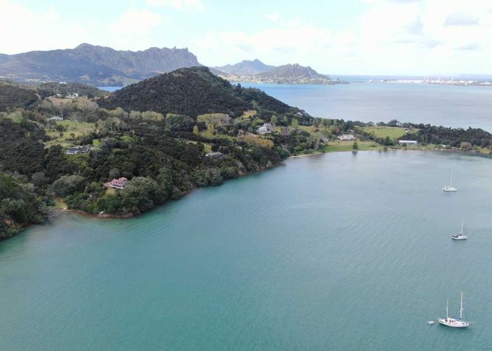  at 230 Nook Road, Parua Bay, Whangarei, Northland