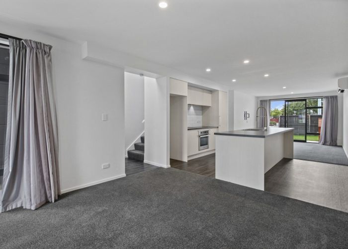  at 105 Manakura Street, Russley, Christchurch City, Canterbury