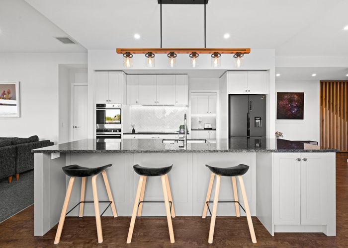  at 3 Ridgeway Terrace, Taradale, Napier, Hawke's Bay