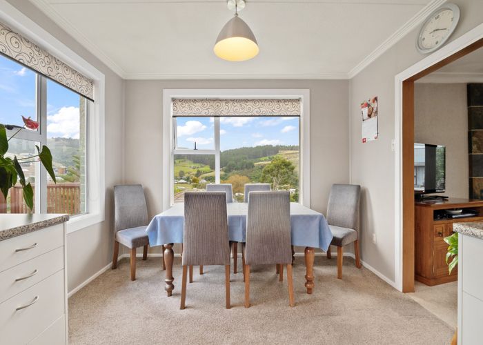  at 12 Delphic Street, Sawyers Bay, Dunedin
