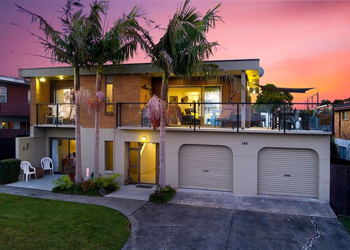  at 180 Royal Road, Massey, Waitakere City, Auckland