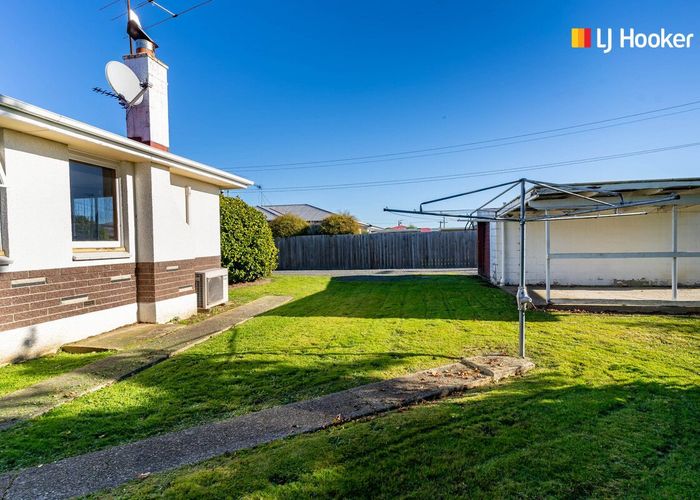  at 10 Goodall Street, Mosgiel, Mosgiel
