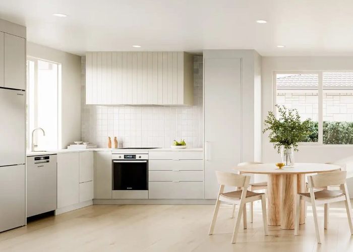  at 7 Twelfth Avenue, Tauranga South, Tauranga