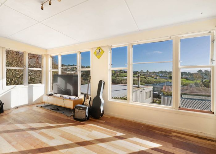  at 11 Ozone Road, Stanmore Bay, Rodney, Auckland