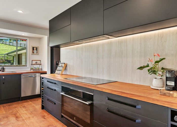  at 15 Waipui Place, Whangarei
