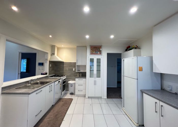  at 45 Pharazyn Street, Melling, Lower Hutt