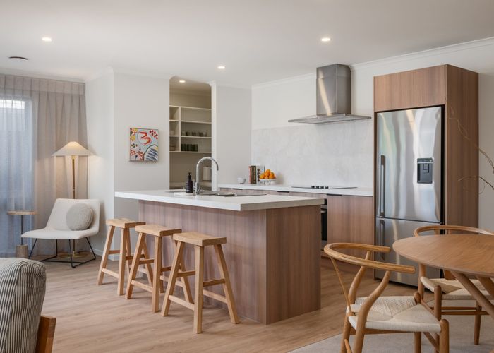  at 31 Overton Street, Rototuna North, Hamilton