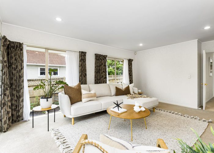  at 66 Te Atatu Road, Te Atatu South, Waitakere City, Auckland
