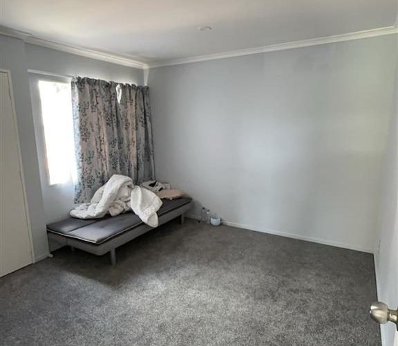  at 41A Baverstock Road, Flat Bush, Manukau City, Auckland