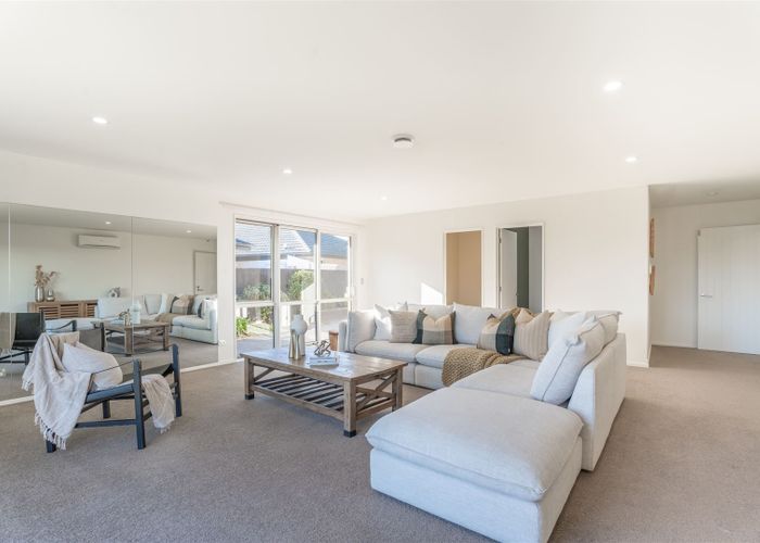 at 47 Mariposa Crescent, Aidanfield, Christchurch