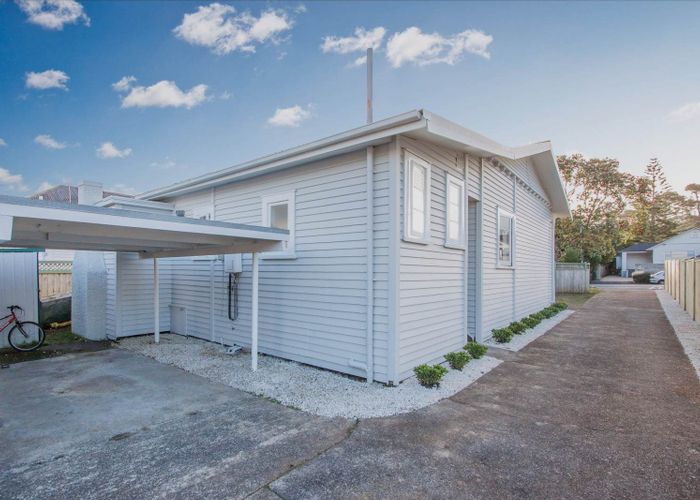  at 1/81 Campbell Road, One Tree Hill, Auckland