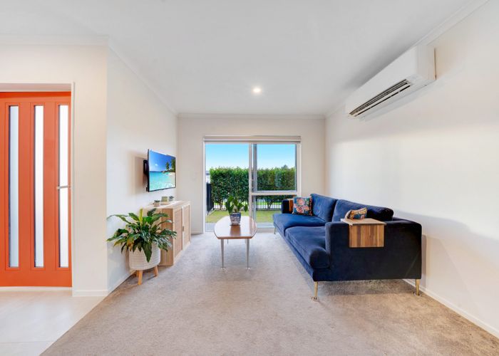  at 117 Kuaka Drive, Takanini, Papakura, Auckland