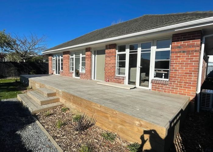  at 48 Glenroy St, Woolston, Christchurch City, Canterbury