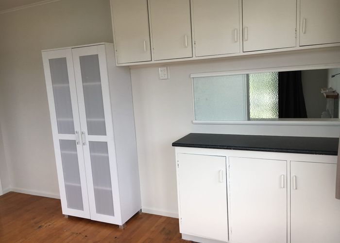  at 12 Greta Street, Glenview, Hamilton, Waikato