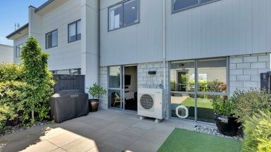  at 28 Tippet Crescent, Wigram, Christchurch
