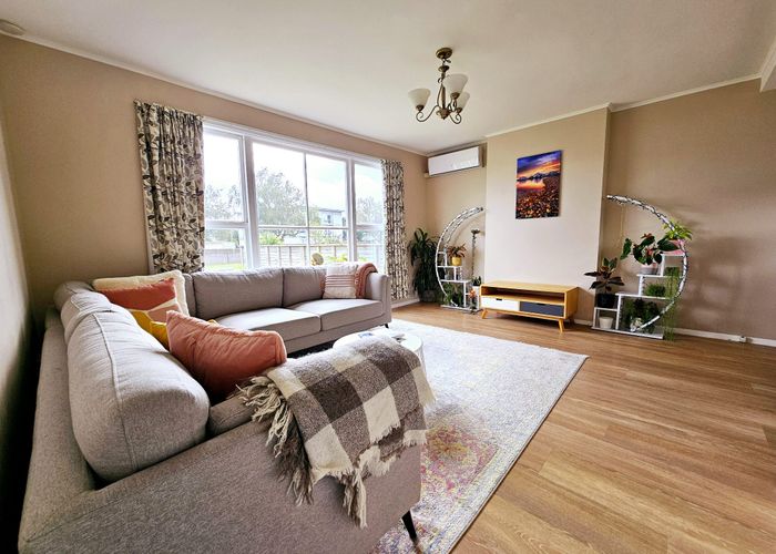  at 83 Godley Street, Waiwhetu, Lower Hutt, Wellington