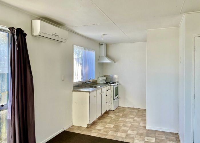  at 248A Flaxmere Avenue, Flaxmere, Hastings, Hawke's Bay