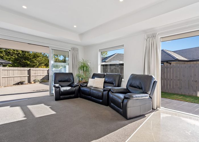 at 13 Tanner Place, Kamo, Whangarei