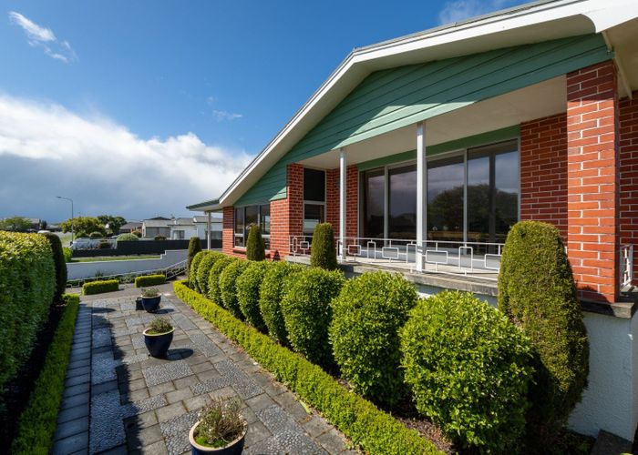  at 131 George Street, Windsor, Invercargill, Southland