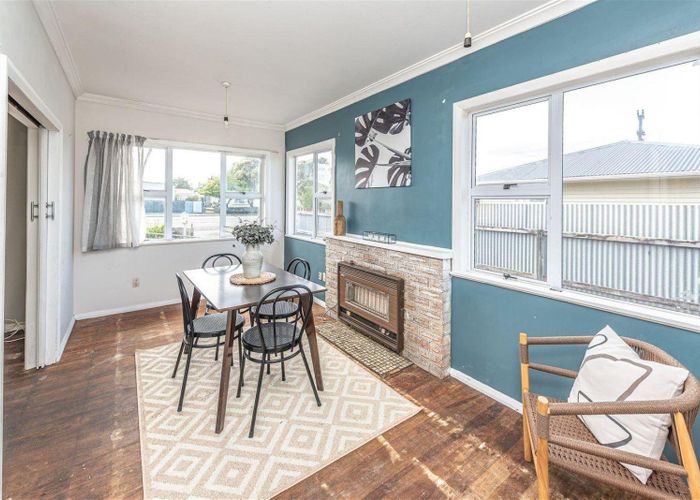  at 205 Puriri Street, Castlecliff, Whanganui, Manawatu / Whanganui