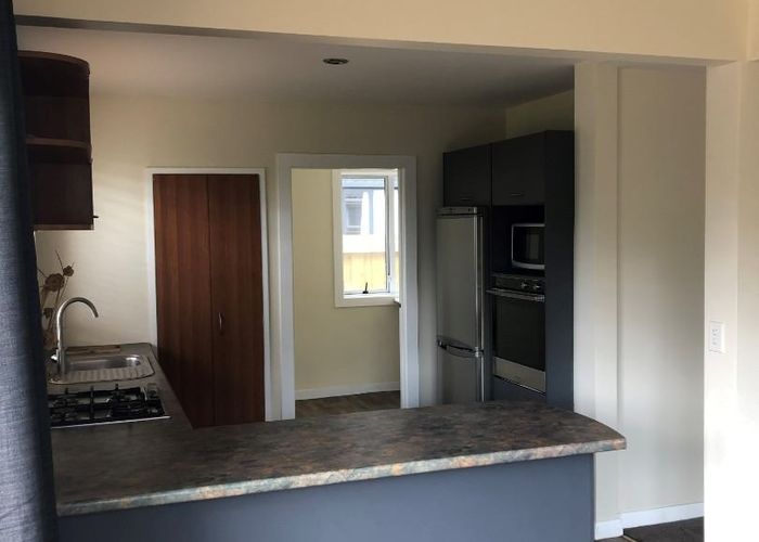  at 865 Ferry Road, Woolston, Christchurch