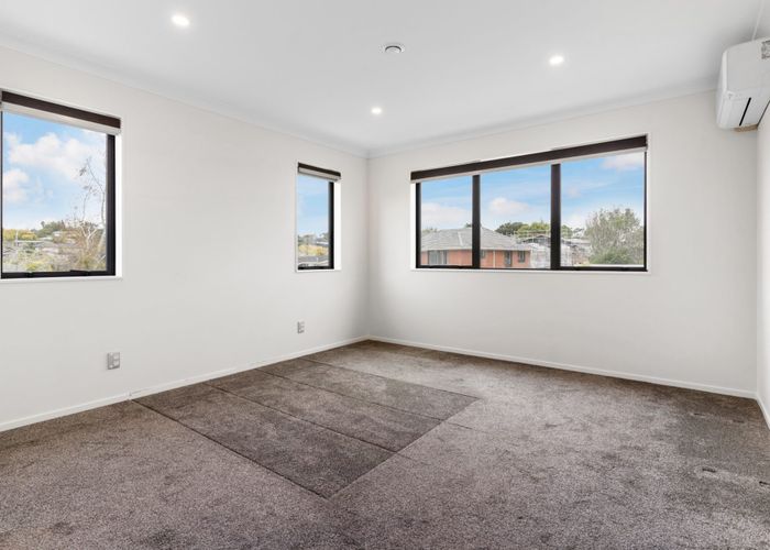  at 166 Ennis Avenue, Pakuranga Heights, Manukau City, Auckland
