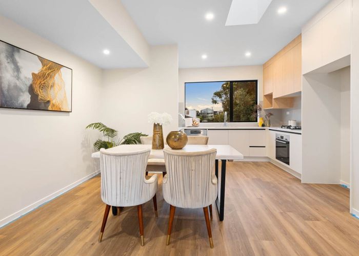  at Lot 3/12 Ryburn Road, Mount Wellington, Auckland City, Auckland