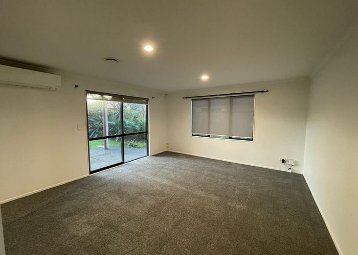  at 17 Erne Crescent, East Tamaki, Manukau City, Auckland