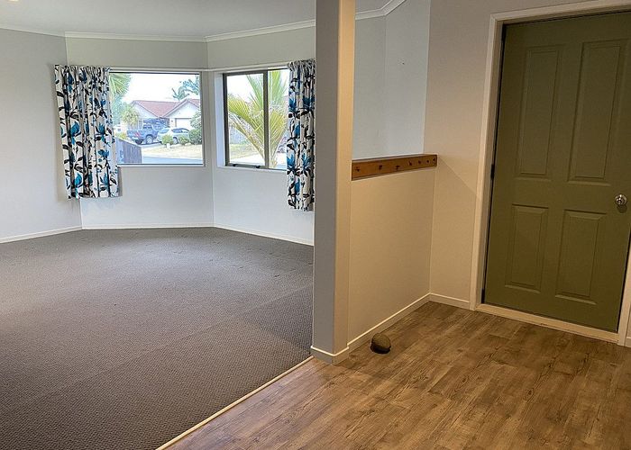  at 16 Waterford Park Drive, Papamoa, Tauranga, Bay Of Plenty