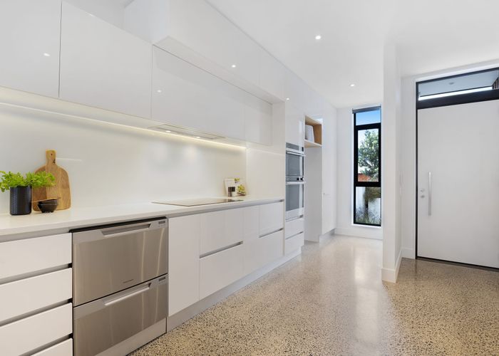  at 13 Isitt Road, Hobsonville, Auckland