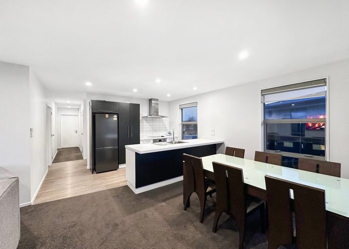  at 66 Quartz Drive, Rolleston, Selwyn, Canterbury