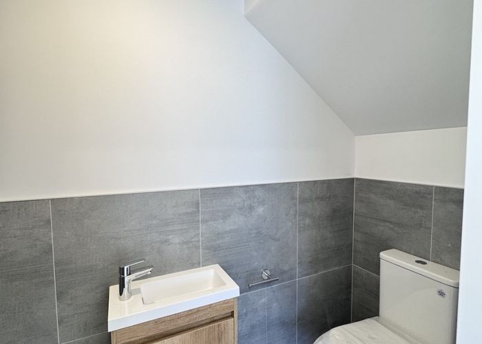  at 6/45 Miro Street, New Lynn, Waitakere City, Auckland