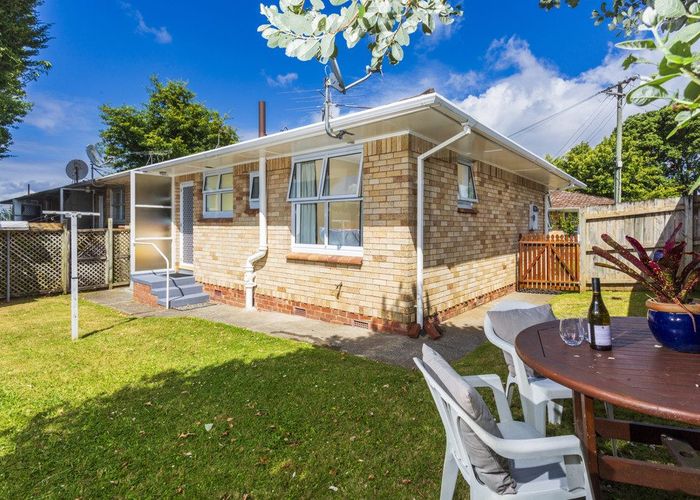  at 1/520 Manukau Road, Epsom, Auckland