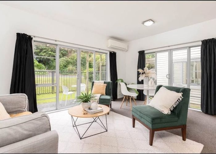  at 80/232 Middleton Road, Glenside, Wellington, Wellington