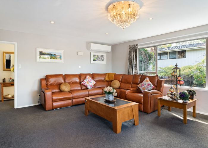  at 18 Kavanagh Place, Papakura, Papakura, Auckland