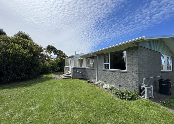  at 16 Geelong Place, Burnside, Christchurch City, Canterbury