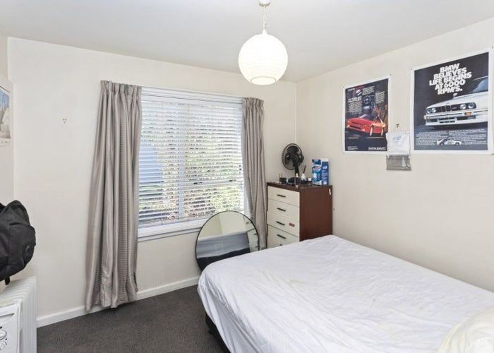  at 8 Westmont Street, Ilam, Christchurch