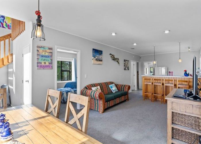  at 105 Rua Avenue, Waitarere Beach, Horowhenua, Manawatu / Whanganui